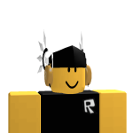 @StormKats820
