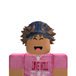@PryloMM2
