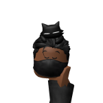 @dskjfdokgjdlj