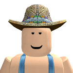 @prestonfansub2him2