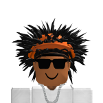 @never_lacking22