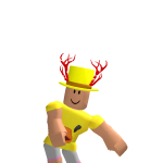 @koolcharlie2011