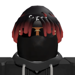 @GamingGod458