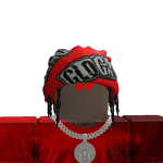 @Real10thstreetReaper