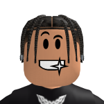@TheeOmipotent