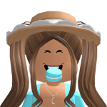 @Donutheadpop