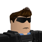 @LegalSheriff075