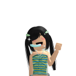@andgelixx