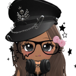 @MagicCookieStar7