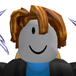 kvjvgk_0
