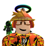 @Endless_Skeleton