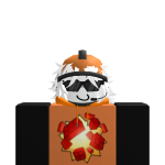 @Hotshotroblox1