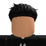@Justshark90
