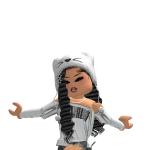 @Catra3378