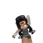 @UnicornMaster201079