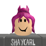@crackersnooks