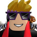 @GAMERpro_997