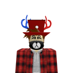 @godofotherstuffbruh