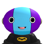 @Markpraa