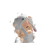 @XxBubbletea_HYTxX