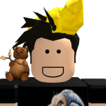 @VeryFatBanana