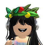 @roblox_user_562680012
