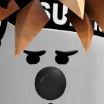 @NNGUCCIGANGNN