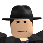 @Cool_notC00L