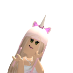 @JJsaysNo