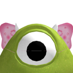edwardpotato