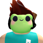 @tdurjrk