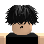 @B4Loopi