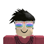 @SplatteredFalcon