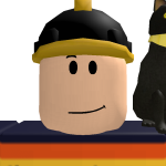 @Bobmanjp