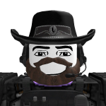 @3igBoss
