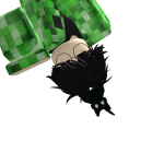 @AZ1460