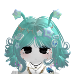 nattashyyy's avatar
