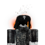 IzuyaDesu's avatar
