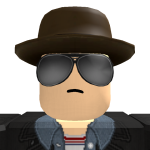 @Gilbertfil