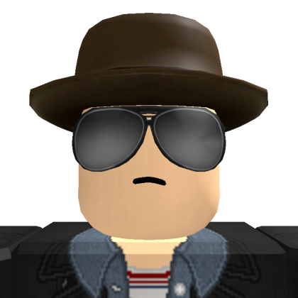 Gilbertfil