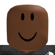 mikehuntar