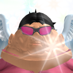 @vianeyfunworldyt