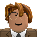 @Dwight_RobloxYT