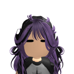 Mie
