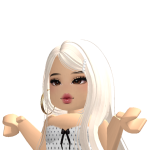 @SKYYYYYYY_Y