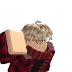 @MrMoogma