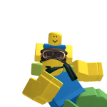 chsi