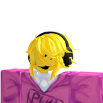 notjustin