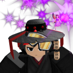 @Yoriichi123456y