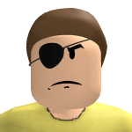 @OdxsPC